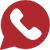 Contato